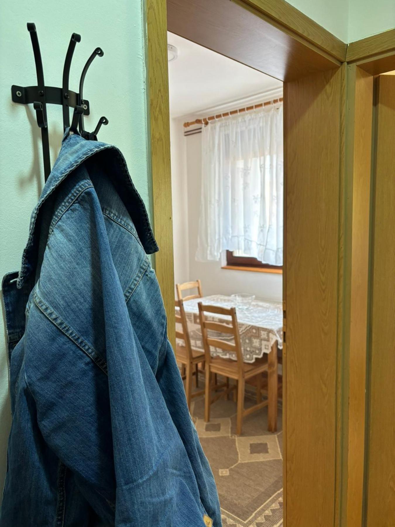 Apartman Lenka Pirot